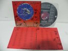 The Cure - Wish 1992  KOREA Vinyl LP W/Insert