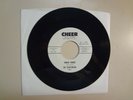 GO- BETWEENS: Knock Knock 2:36-Have You For My Own 2:24-U.S. 7