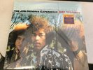THE JIMI HENDRIX EXPERIENCE BBC SESSIONS 3-RECORD SET - Hype Sticker
