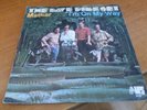 Dave Pike Set - 