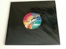 Sealed PINK FLOYD 