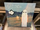 Phoebe Bridgers Stranger In the Alps LP Better Oblivion Community Center SEALED
