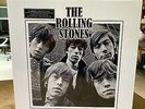 THE ROLLING STONES IN MONO VINYL BOX SET 16-LP ABKCO SEALED #3039/10,000