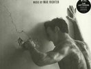 RICHTER, Max - The Leftovers: Season One (Soundtrack) (reissue) - Vinyl (LP)