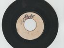 BLANK(AMALGAMATED)/ GIRL YOU RUFF - OVERTAKERS/ KEITH BLAKE (68 ROCKSTEADY 7