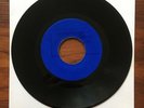 THE MAYTALS Monkey Man / Day & Night BEVERLEY’S 1969 JAMAICA TOOTS 7” 45 VINYL