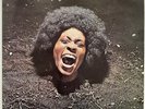 Maggot Brain, by Funkadelic UK 1971 Janus Records