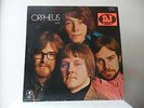 ORPHEUS - JOYFUL - MGM RECORDS-SE-4599 / MGS-1755 - PROMO - MINT - NEW