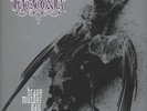 Katatonia Brave Murder Day LP Vinyl - SEALED