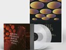 Arctic Monkeys / Live At The Royal Albert Hall (2LP LTD Clear VINYL & POSTER NEW
