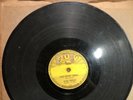 ELVIS PRESLEY W/ SCOTTY & BILL 78 Good Rockin Tonight / I Don’t Care 1955 SUN