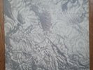 Felt - Ignite The Seven Cannons and Set Sail For The Sun VINYL LP 1985 (Mint)