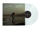 Copycat Killer Vinyl EP Exclusive Spit Vinyl PRE ORDER *ORDER CONFIRMED*