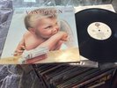 VAN HALEN 1984....1983 1ST PRESS VINYL  RECORD