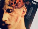 ORIGINAL PRESS  Marilyn Manson ?• Holy Wood In The Shadow Of The Valley Of Death