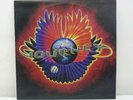 Journey – Infinity – 1978 - Columbia JC 34912 Vinyl LP Record -R41