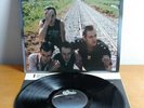 The Clash 
