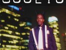 COOLIO - GANGSTA'S PARADISE NEW VINYL