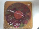TALKING HEADS LP Speaking in Tongues 1983 RAUSCHENBERG SEALED