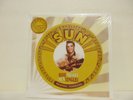 Elvis Sun Singles, 5 7