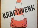 LP Kraftwerk ?– Kraftwerk, 1970, Philips