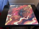 Hotline Miami Limited Vinyl OST 3LP Soundtrack RARE LP VGM *SEALED* 2nd Press