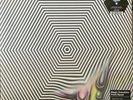 Magic Oneohtrix Point Never Vinyl Me Please Limited Numbered Violet 2xLP