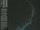 YOUNG, Christopher - Hellraiser (Soundtrack) 30th Anniversary Edt - Vinyl (LP)