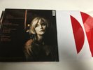 Emmylou Harris - Red Dirt Girl - RED 2 VINYL LP