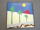 The Cure Boys Dont Cry - Vinyl LP