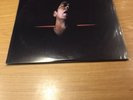 LOU REED ECSTASY 2 LP ARGENTINA 2021 WITH BOOK FREE SHIPPING VELVET UNDERGROUND