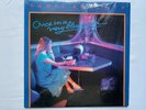 Nanci Griffith ?– Once In A Very Blue Moon 1984 US LP album (see desc. & pics)