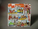 Sex Pistols Holidays in the Sun Vinyl Single Original Picture Sleeve VS 191 1977