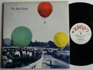 Rain Parade,LP, Emergency Third Rail Power Trip,Zippo Zing 001,UK-84 1stP,N-Mint