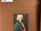 J.S. Bach: 