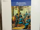 Donald Johanos RACHMANINOFF Symphonic Dances, Vocalise - Athena ALSW-10001 NICE