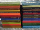 Time Life Great Men of Music 30 Box Set (LP Vinyl Records + Booklets) 1970’s