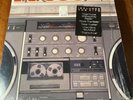 LL COOL J Radio LP (1985) original HIP HOP