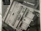 Pearl Jam Live At The Orpheum Theatre 2-LP April 12 94 - Newbury Ltd Ed