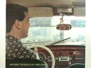 Minutemen DOUBLE NICKELS ON THE DIME, 2-LPs, Gatefold, SST Promo 1984, 1st Press