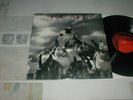Rush PRESTO Atlantic LP 1989 CRC Club RANDY MAHON JR Classic Prog Symphonic Rock