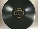 Edison 14047 