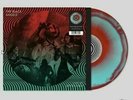 The Black Angels Live At Levitation Vinyl LP Farbig Neu Versiegelt