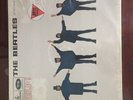 Beatles Help Sealed Early 70s