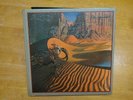 DAVE GREENSLADE PATRICK WOODROFFE 1979 THE PENTATEUCH OF THE COSMOGONY 2LP+ BOOK
