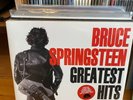 Bruce Springsteen - Greatest Hits [VINYL] RED RSD sealed new