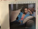 Anita Baker - Giving You the Best That I Got - 1983 Vinyl LP - VG+