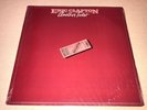 Eric Clapton ?Another Ticket LP 1980 STILL SEALED Holland Import RSO ?2394 295