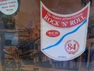 Ace Records The History Of New Orleans Rock n Roll 4 Volume Set