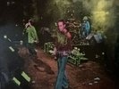 Stone Roses Rare Collectors Vinyl and second coming tour programme
